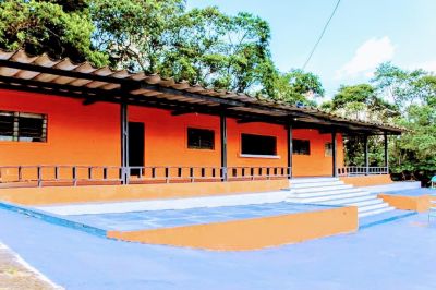 Unidade Masculina (263)