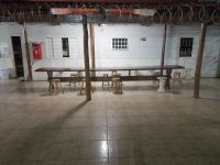 UNIDADE MASCULINA (264)