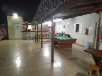 UNIDADE MASCULINA (264)