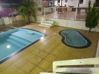 UNIDADE MASCULINA (264)