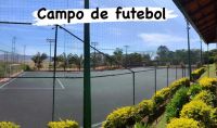 UNIDADE MASCULINA (266)