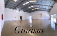 UNIDADE MASCULINA (266)