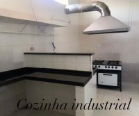UNIDADE MASCULINA (266)