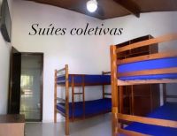 UNIDADE MASCULINA (266)