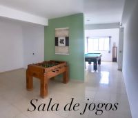UNIDADE MASCULINA (266)