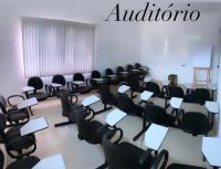 UNIDADE MASCULINA (266)