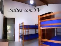 UNIDADE MASCULINA (266)