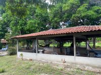 Unidade Masculina (267)