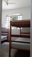 Unidade Masculina (268)