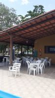 Unidade Masculina (268)