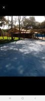 Unidade Masculina (268)