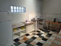Unidade Feminina (271)