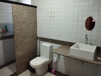 Unidade Feminina (272)