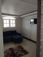 Unidade Feminina (272)