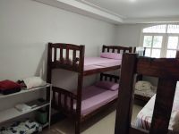 Unidade Feminina (272)