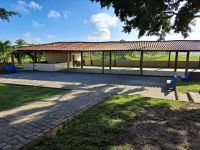 UNIDADE MASCULINA (274)