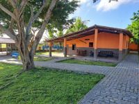 UNIDADE MASCULINA (274)