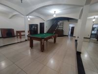 Unidade masculina (277)