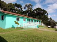 Unidade Masculina (278)