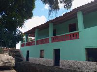 Unidade Feminina (279)