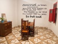 Unidade Feminina (279)