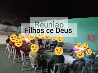 Unidade Masculina (301)
