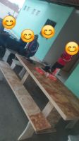 Unidade Masculina (301)