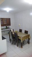Unidade Feminina (303)