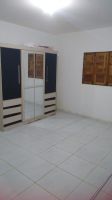 Unidade Feminina (303)