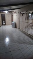 Unidade Feminina (303)