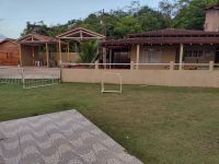 Unidade Mista (304)