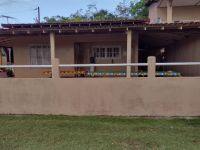 Unidade Mista (304)
