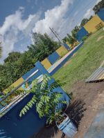 Unidade Mista (304)