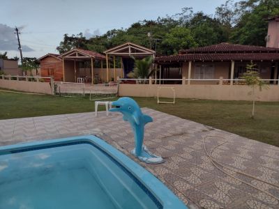 Unidade Mista (304)