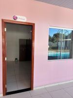 Unidade Feminina (305)