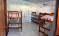 Unidade Feminina (305)