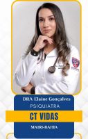 Unidade Masculina (306)