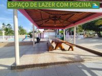 Unidade Feminina (307)