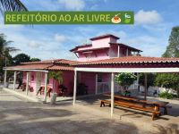 Unidade Feminina (307)
