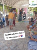Unidade Feminina (307)