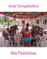 Unidade Feminina (307)