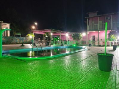 Unidade Feminina (307)