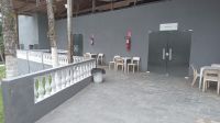 Unidade Masculina (309)
