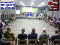 Unidade Masculina (309)