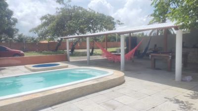 Unidade Masculina (310)